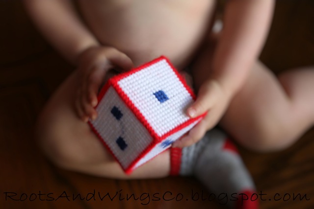 [Stitched Canvas Infant Blocks 14[3].jpg]