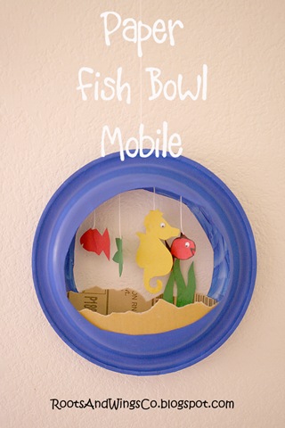 [finished paper fish bowl mobile[2].jpg]
