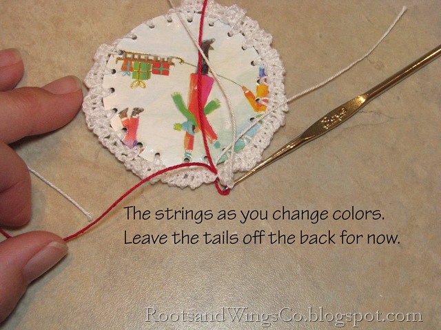 [20 back view[2].jpg]