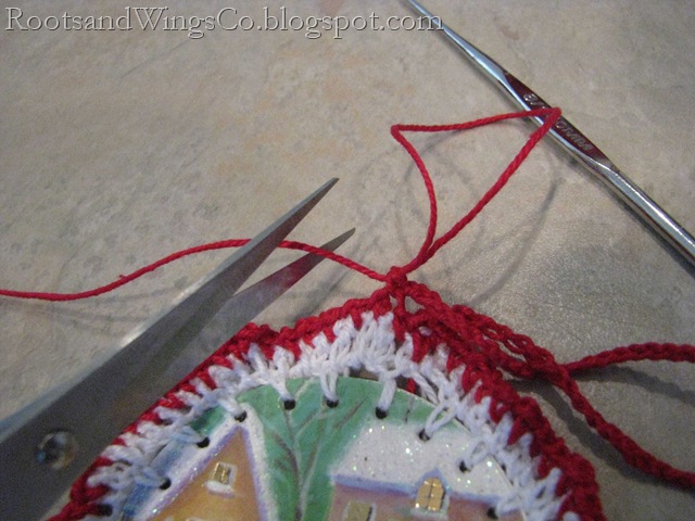 [cut the thread and pull the end through[7].jpg]