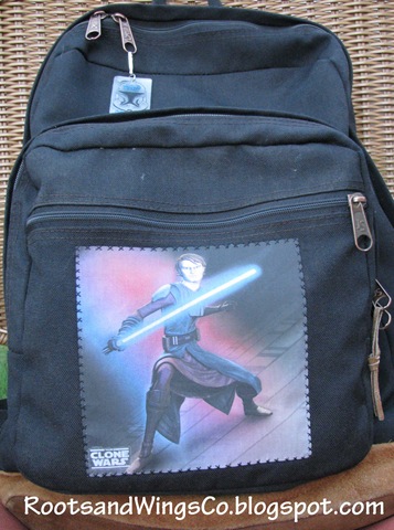 [6 Backpack makeover complete[3].jpg]