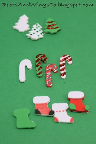 [christmas photo ornament d[3].jpg]