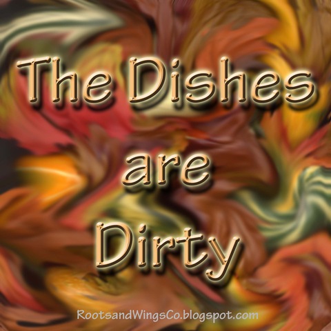 [the dishes are dirty[3].jpg]