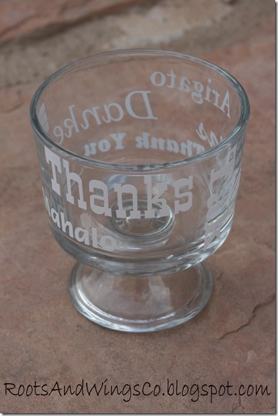 thanks glass etching 1 thanks glass etching 1