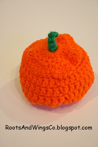 [crochet a pumpkin[3].jpg]