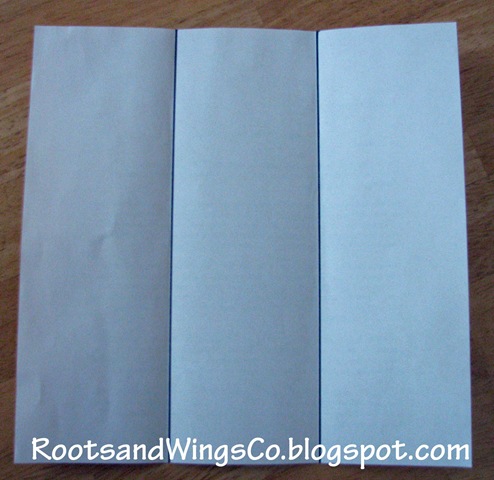 [1 pattern fold into 3rds[3].jpg]