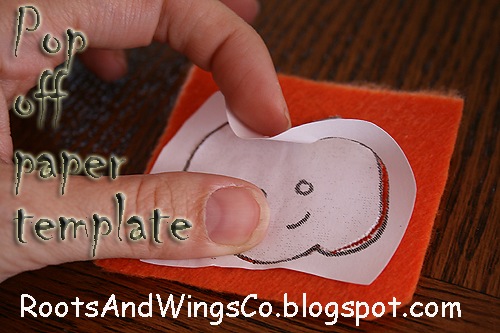 [pop off paper template[3].jpg]