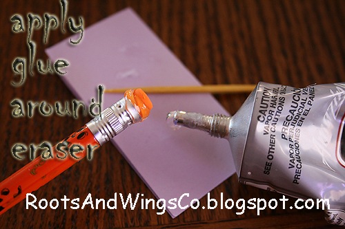 [apply glue around eraser[3].jpg]