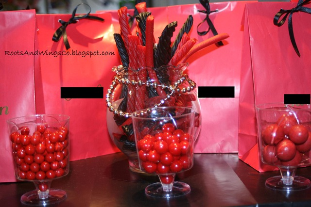 [movie star party decoration treat bags[6].jpg]