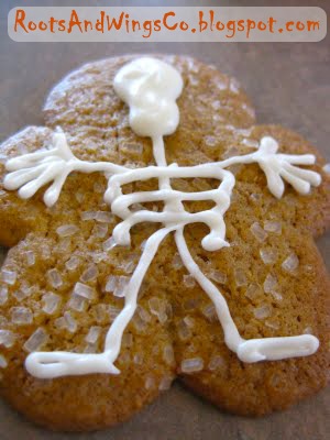 [Gingerbread skeletons[3].jpg]