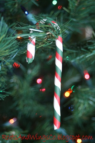 [candy cane christmas fimo clay 2[3].jpg]