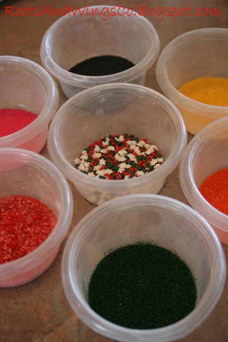 [The Elves Snickerdoodles 5 sprinkles[3].jpg]