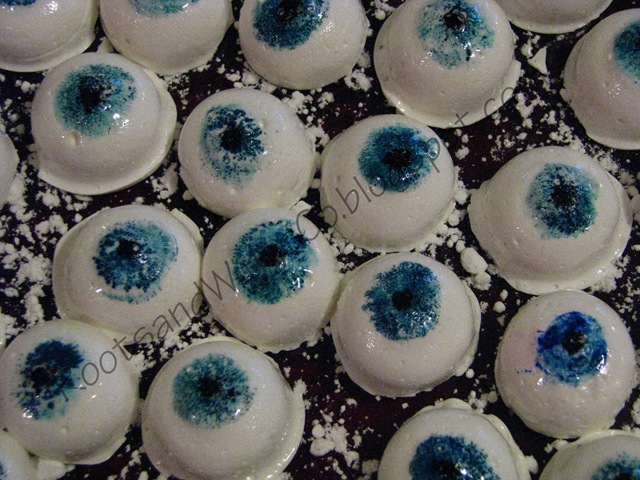 [marshmallow eyeballs[3].jpg]