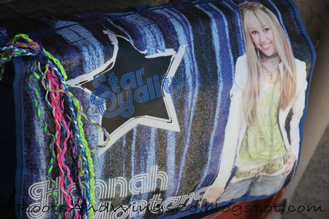 [back to school backpack accessory b[3].jpg]