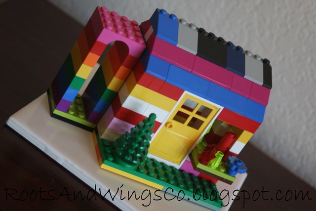 [lego house a[3].jpg]