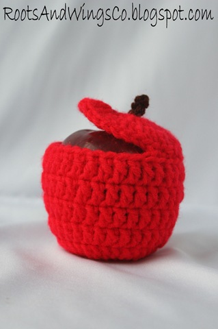 [crocheted apple e[3].jpg]