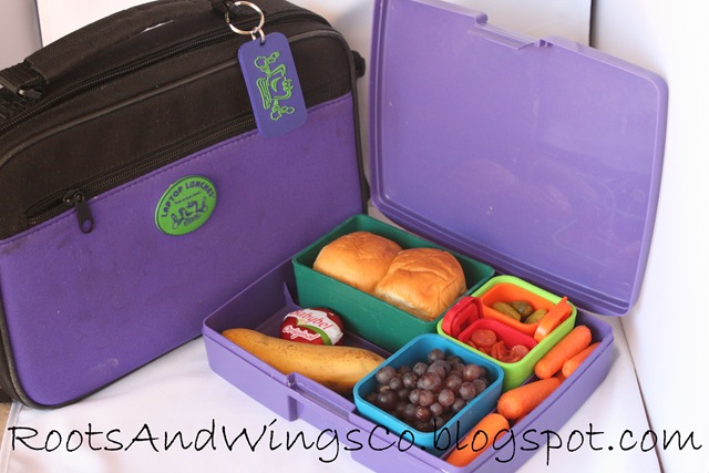 [lunches mini b[3].jpg]