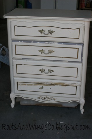 [before dresser[3].jpg]
