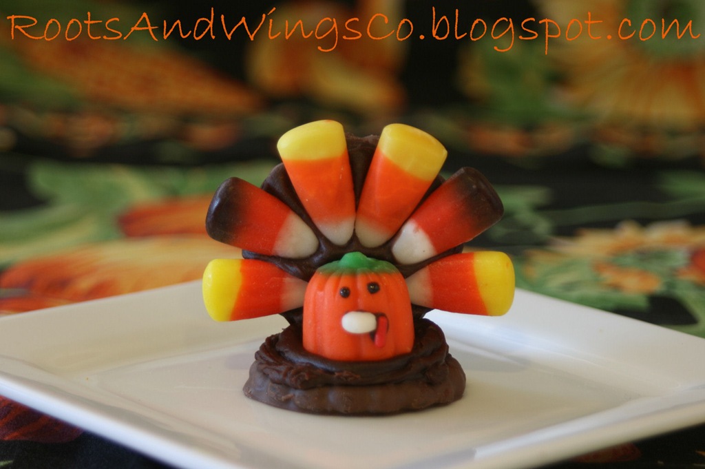 [thanksgiving turkey cookie d[4].jpg]