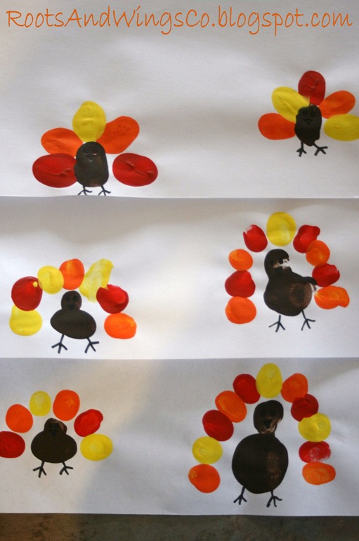 [thanksgiving finger painting preschool activity b[4].jpg]