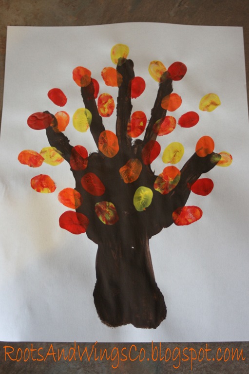 [thanksgiving finger painting preschool activity f[4].jpg]