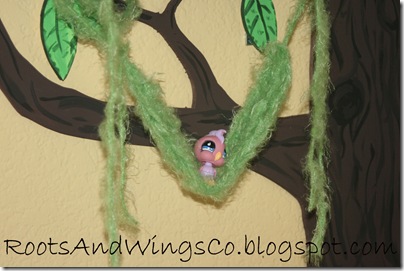 playroom tree z playroom tree z