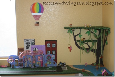 playroom q playroom q
