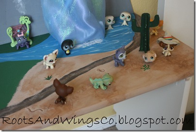 playroom y playroom y