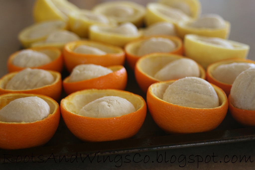 [orange rolls b[4].jpg]