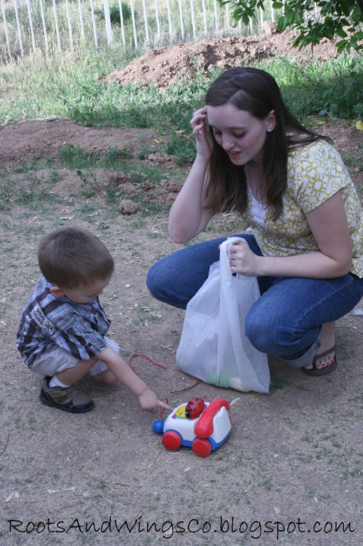 [easter egg hunt z[4].jpg]