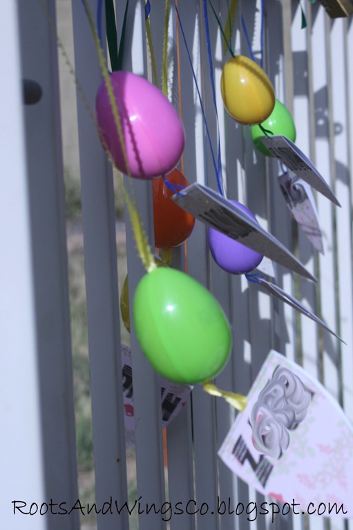 [easter egg hunt w[8].jpg]