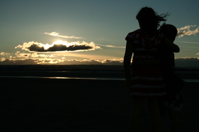 [IMG_96654.jpg]