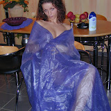 DSCF100_1035.jpg