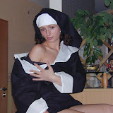 DSCF100_1004.jpg