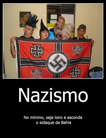 [nazismo[6].jpg]