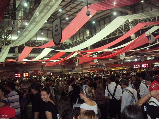[oktober0275.jpg]
