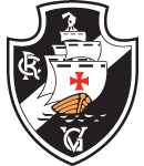 [vasco[3].gif]