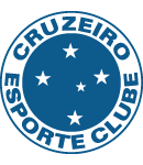 [cruzeiro[3].gif]