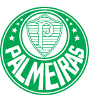 [palmeiras[3].gif]
