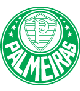 palmeiras