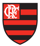 [flamengo[3].gif]