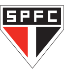 [sao-paulo[4].gif]