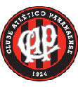 atletico-pr