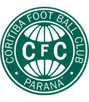 [coritiba[3].gif]