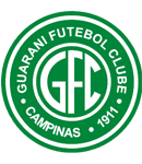 [guarani[4].gif]