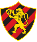 [sport[4].gif]