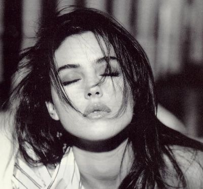 [normal_Monica Bellucci[4].jpg]