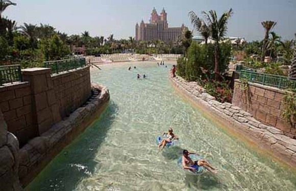 [image015[4].jpg]