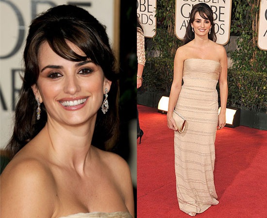 [84598cacae4457e7_penelope-cruz[4].jpg]