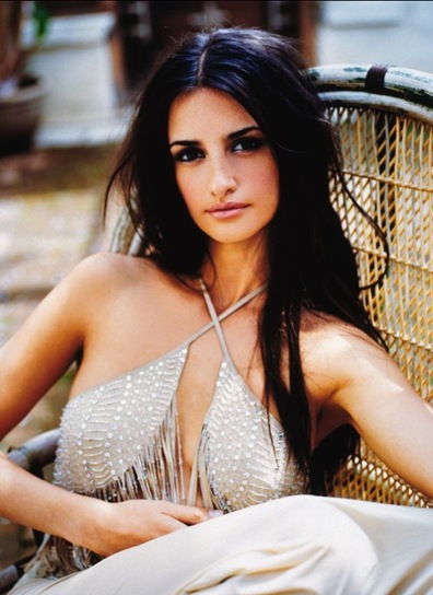 Penélope-Cruz-photo-1